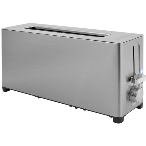 Princess Toastnik 142401 iz nerjavečega jekla, (5000510805) Slike