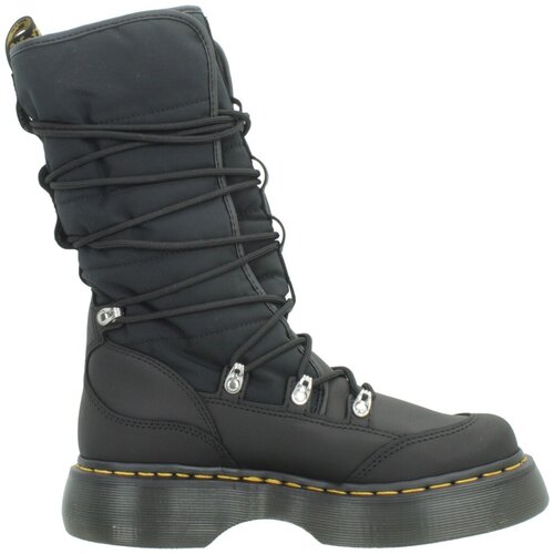Dr. Martens &amp;Scaron;kornji 43647001dm Črna Slike