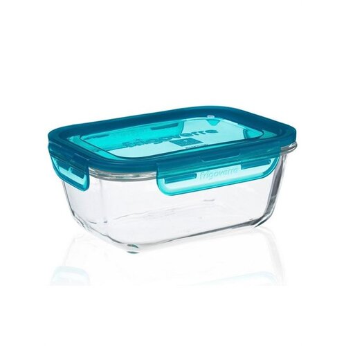 Olimp Sport Posuda od vatrostalnog stakla Frigoverre Evolution 14x18cm 389110 Cene