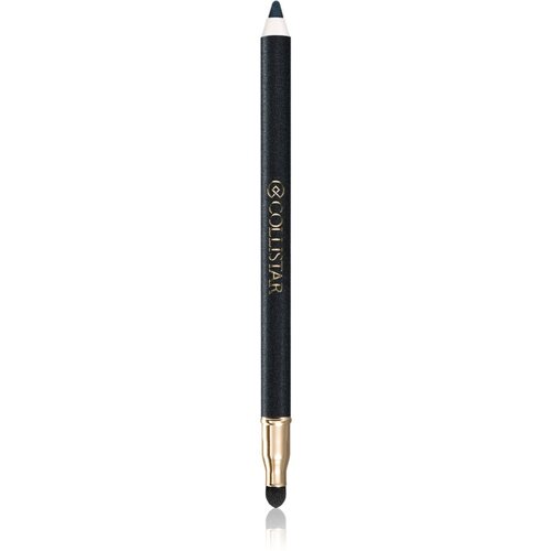 Collistar Professional Eye Pencil svinčnik za oči odtenek 20 Glitter 1.2 ml Slike