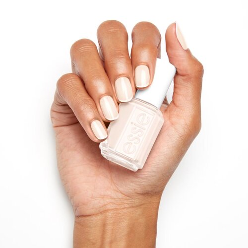 Essie nails lak za nohte odtenek 3 marshmallow 13,5 ml Slike