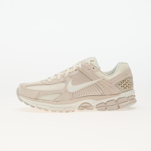 Nike Niske tenisice 'ZOOM VOMERO 5' smeđa Cene