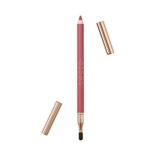 SWEED Lip Liner - Lou Lou Cene