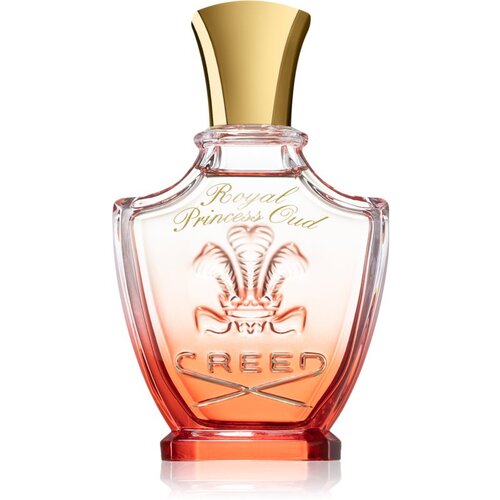 Creed Royal Princess Oud parfumska voda 75 ml za ženske Slike