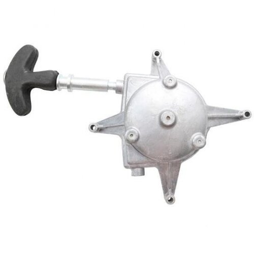  Starter KPT za motokultivator IMT 506 Slike