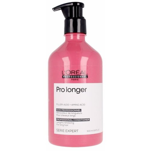 L´Oréal Paris S&eacute;rie Expert Pro Longer regenerator za dugu kosu 500 ml za žene Cijene