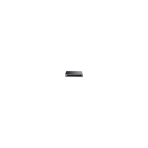  Switch &ndash; LS108GP Cijene