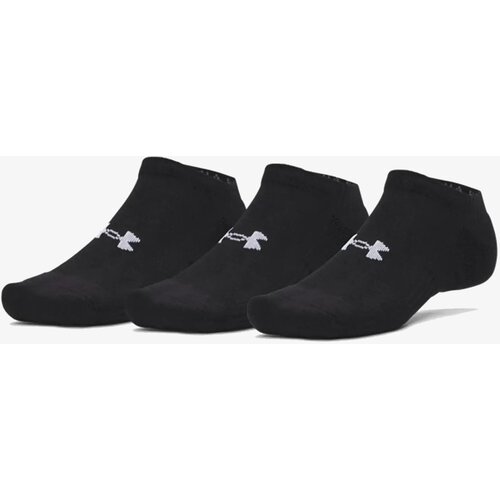 Under Armour ČARAPE UA Performance Cotton 3pk NS Cene