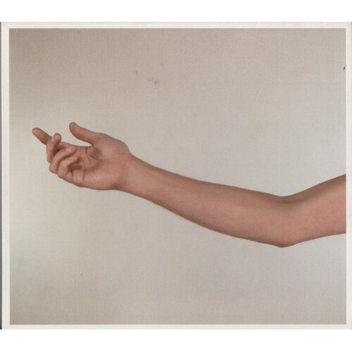 Spiritualized Amazing Grace Cene