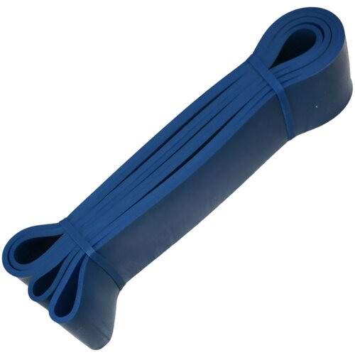 Monkey Gym Trakovi Za Vadbo 63 Mm X-Sport Elastični vadbeni trakovi za moč - Modri, (5000120175) Cene