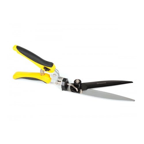  Gartenmax makaze za travu rotirajuće 350mm ( 0316508 ) Slike