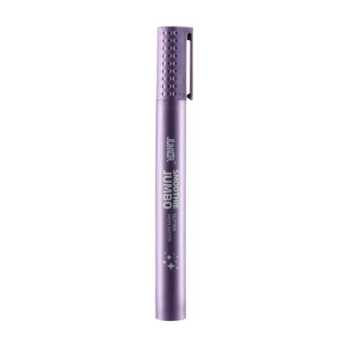 Junior smoothie glitter jumbo signir miks ljubičasta ( B2C04865 ) Slike