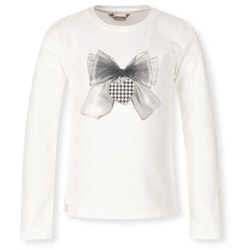 BEBA KIDS Majica za devojcice lora Slike