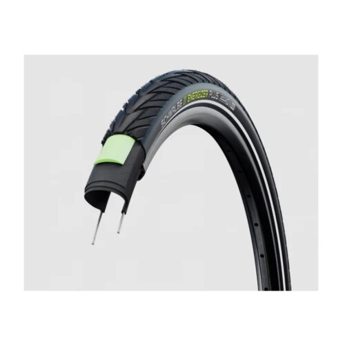 Schwalbe ENERGIZER PLUS 55-622 HS492 Slike