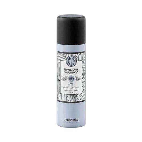 Maria Nila Invisidry Shampoo Cene