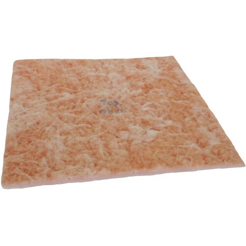 Weller fini prašni filter (d x š x v) 270 x 270 x 5 mm 10-delni 10 kos, (20429288) Cene