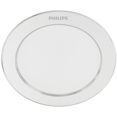Philips Ugradna LED svetiljka DIAMOND LED/3,5W/230V 4000K Cene