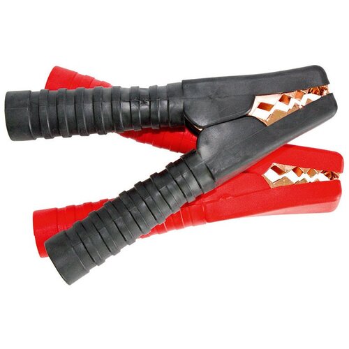 Womax &Scaron;tipaljke za kablove 175mm Cene