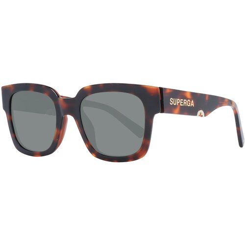 Sting miške naočare za sunce SST 459 02BL Slike