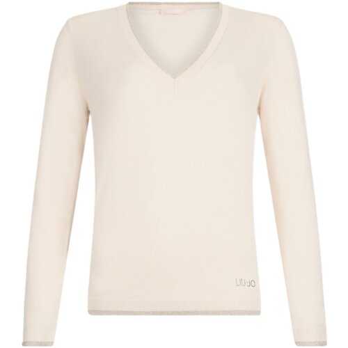 Liu Jo MF5227 MS49I Cijene