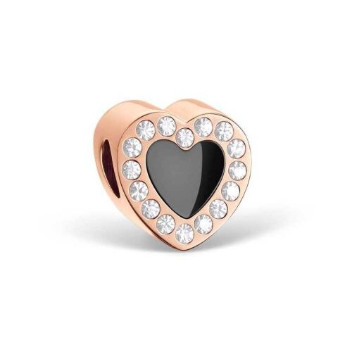 Bering privezak  YOURHEART-3 Cene