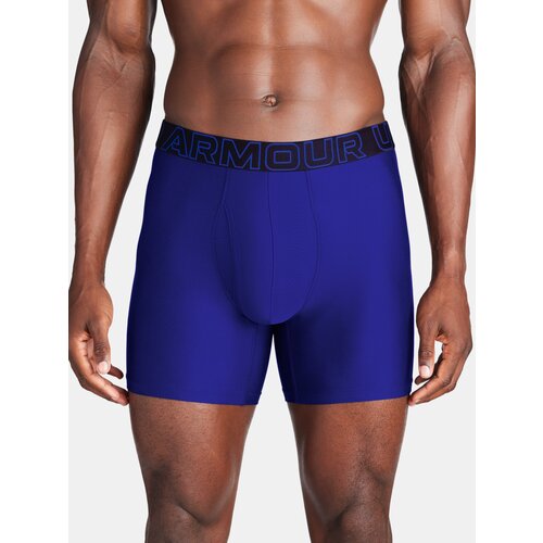 Under Armour Men&amp;#039;s boxers Slike