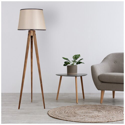 Opviq podna lampa Tripod 534LUN2198 Cene