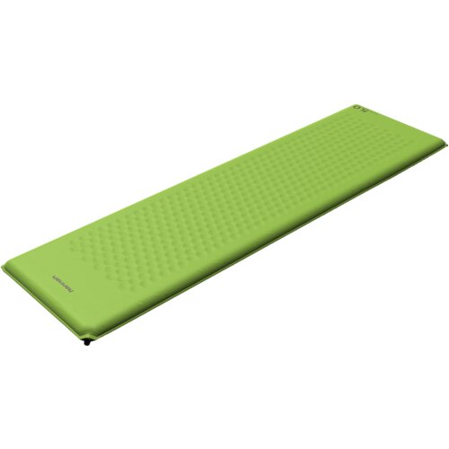 HANNAH Mattress LEISURE 5,0 parrot green II Slike