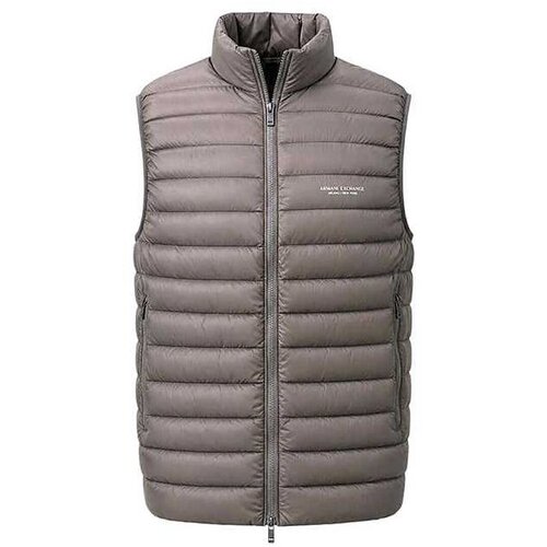 Armani Exchange perjani mu&amp;scaron;ki prsluk Slike