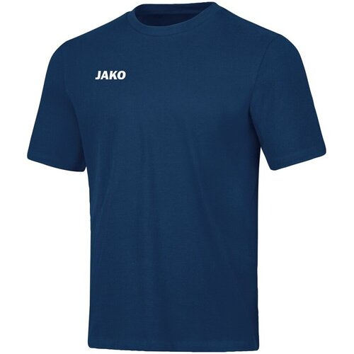 JAKO 616509 Tamno plava Cene