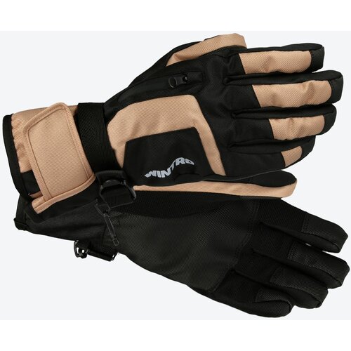 Wintro rukavice ski gloves w Slike