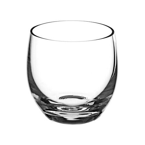 SG Čaša Bistrot, 130 ml Cene