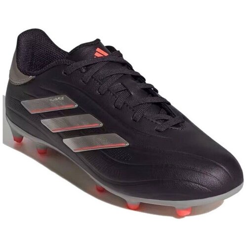 Adidas Nogomet Ig8716 Copa Pure 2 League Črna Cene