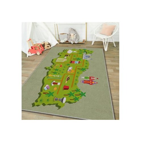 Conceptum Hypnose tepih (140x220) Hmı Kdc 84 Slike