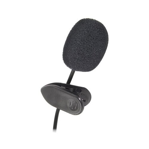  ESPERANZA VOICE, clip on, 3,5mm, EH178 Slike