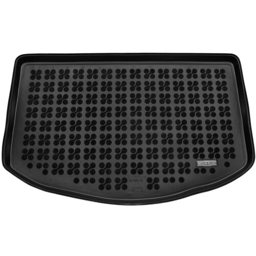 REZAW-PLAST Tipska kadica za gepek Kia SOUL M, L (posle 2014) - Rezaw Plast Cene