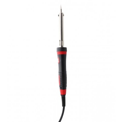 BUL-MAX Letkon 60W WN-1165 Slike