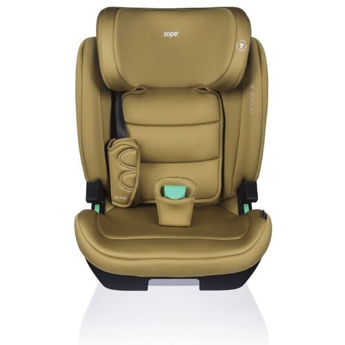 Zopa autosjedalica Matrix i-Size, Kodi bronze Slike