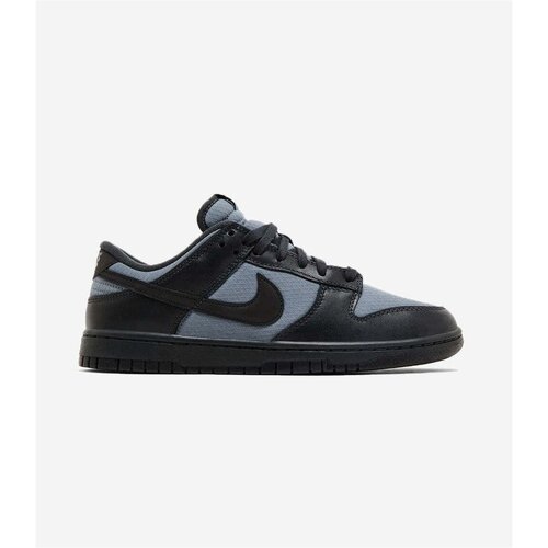 Nike Nizke superge Dunk Low Retro SE Off Noir Smoke Grey Črna Cene