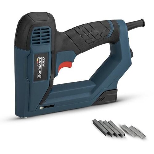 Bormann Električna heftalica spajalica/zakivač BAN1100 Cene