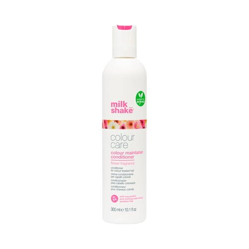 Milk Shake Balzam Colour Maintainer Flower Fragrance - 300 ml Cene