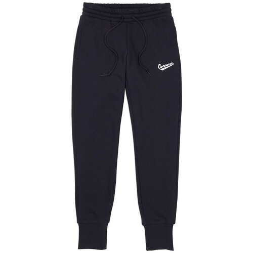 Converse Everyday Fleece Crna Slike