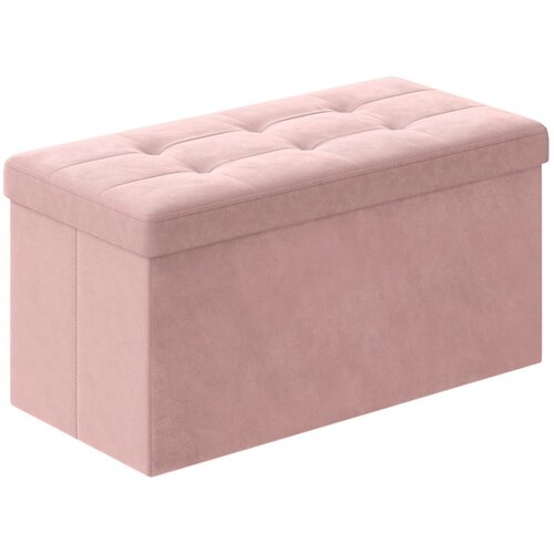  Tabure - LSF247R01 pastelno rozi Slike