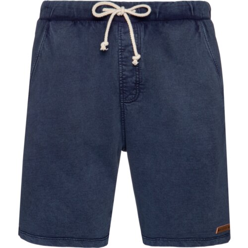  Men's shorts CARVER Cijene