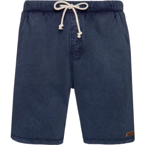  Men's shorts CARVER