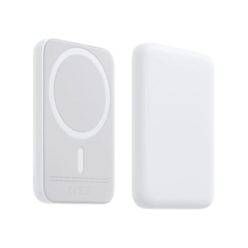 Powerbank Magsafe 5000mAh Cene