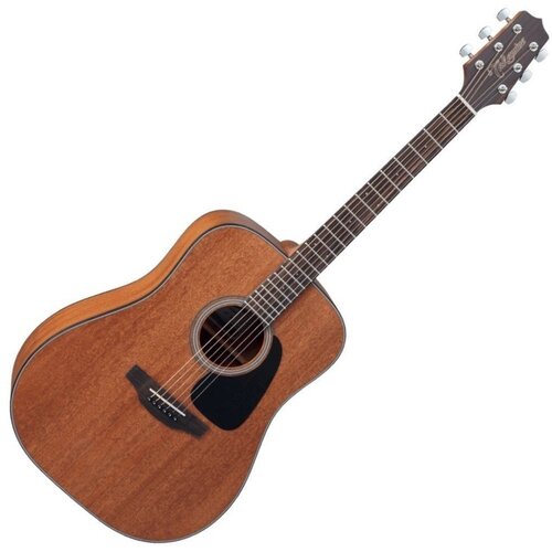 Takamine Akustična gitara GD11M-NS Slike