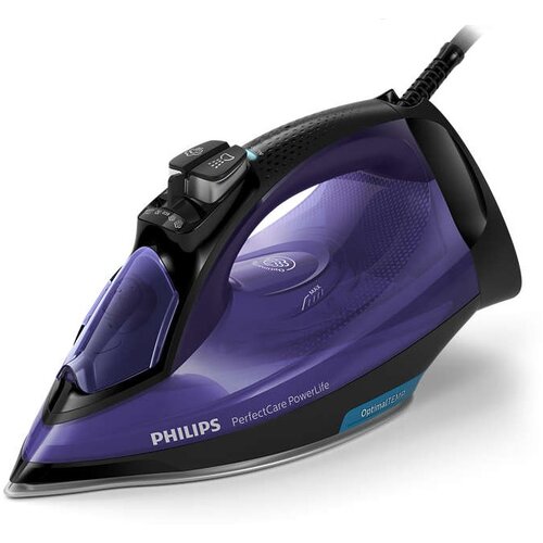 Philips pegla na paru GC3925_3 Slike