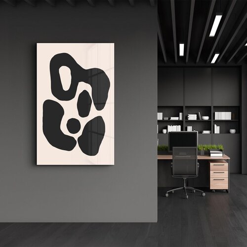 Wallity slika SPR-1265, 70 x 110 cm Cijene
