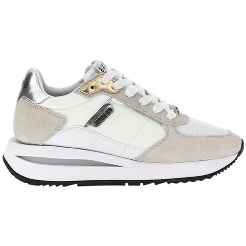 Guess ENERGY Bijela Cene